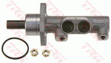 TRW PMK620