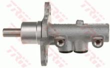 TRW PMK628