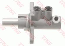 TRW PMK695
