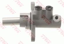 TRW PMK696