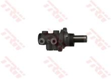 TRW PMK961