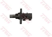 TRW PMK962