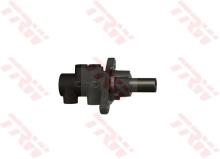 TRW PMK965