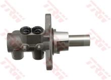 TRW PMK966