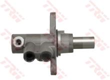 TRW PMK972