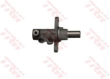 TRW PMK973
