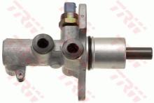 TRW PMN218