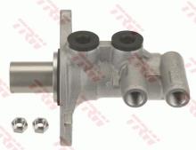 TRW PMN230