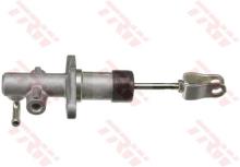 TRW PNB580