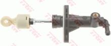 TRW PNB585