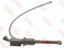 TRW PNB666
