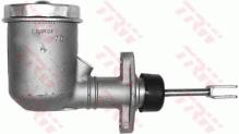 TRW PNC109