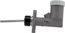 TRW PND319