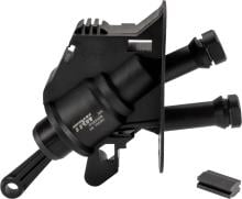 TRW PND328