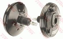 TRW PSA265