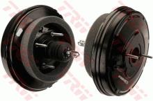 TRW PSA275