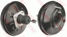 TRW PSA279