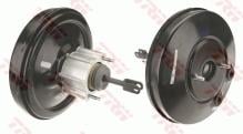 TRW PSA292