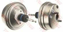 TRW PSA495