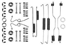 TRW SFK111