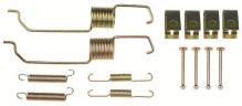 TRW SFK332