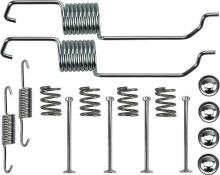 TRW SFK360