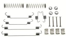 TRW SFK370