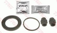 TRW SJ1284