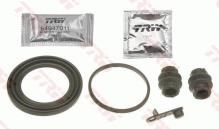 TRW SJ1288