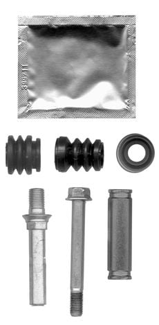 TRW SJ1413