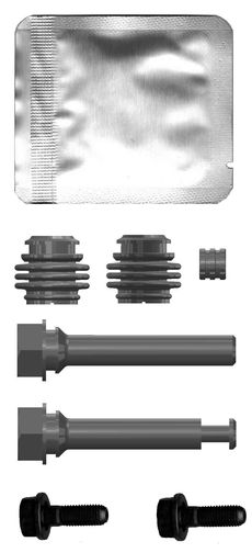 TRW SJ1462