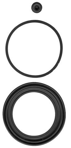 TRW SJ1483