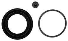 TRW SJ1501