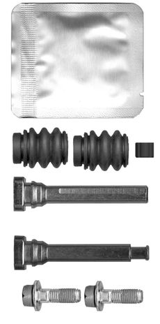 TRW SJ1571