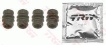 TRW ST1201