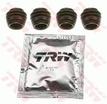 TRW ST1268