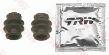 TRW ST1510