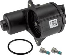 TRW STA1500
