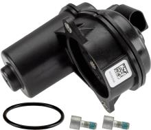 Élément D'Ajustage Étrier Frein Stationnement - Pour BMW X3 F25, Série 5 F10, Range Rover Sport