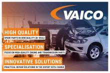 VAICO V10-2265