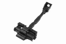 VAICO V10-000024
