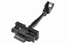 VAICO V10-000031