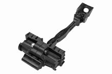 VAICO V10-000032