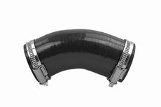 VAICO V10-000134