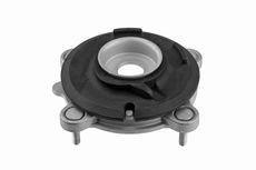 VAICO V10-000339
