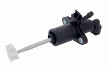 VAICO V10-0540