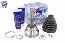 VAICO V10-2177