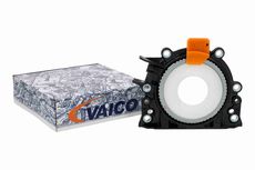 VAICO V10-3262