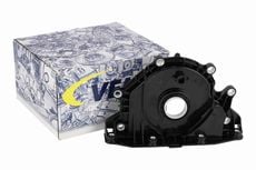 VAICO V10-3682