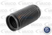 VAICO V10-3747